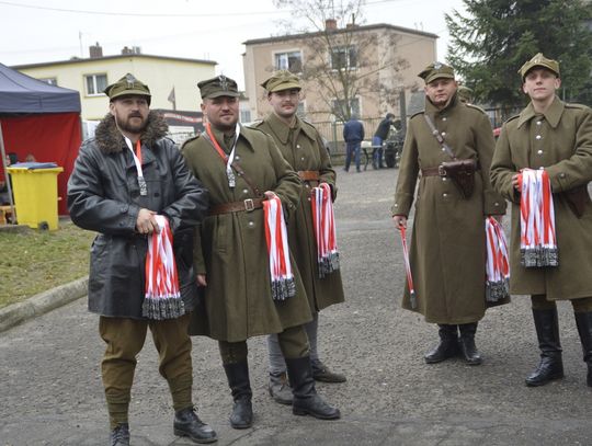 3-03-2019-iii-bieg-wykletychjpg-56