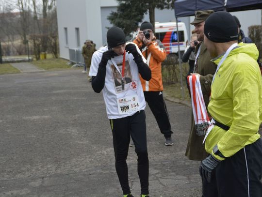 3-03-2019-iii-bieg-wykletychjpg-57