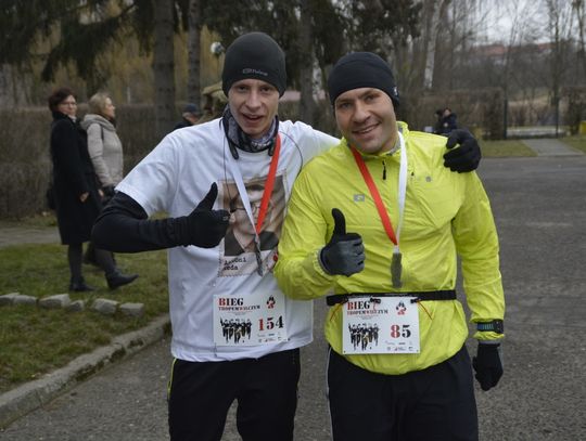 3-03-2019-iii-bieg-wykletychjpg-58