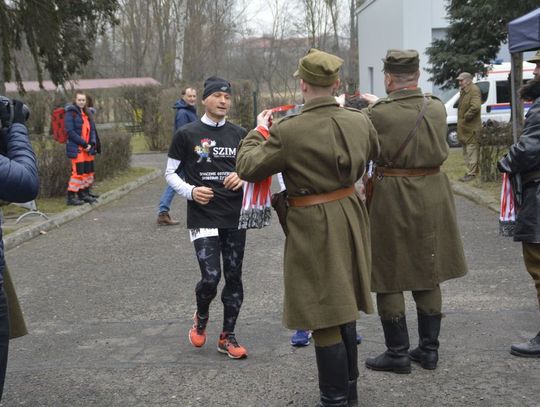 3-03-2019-iii-bieg-wykletychjpg-59