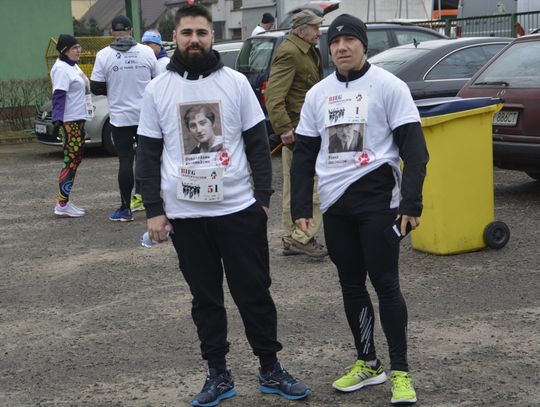 3-03-2019-iii-bieg-wykletychjpg-6