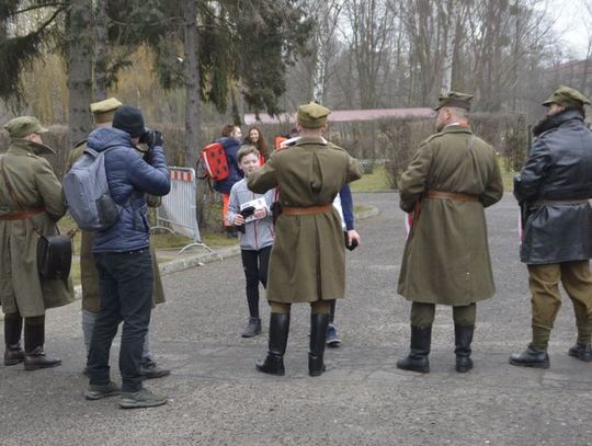 3-03-2019-iii-bieg-wykletychjpg-60