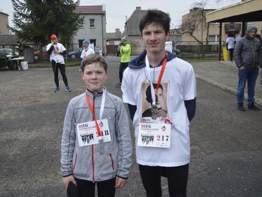 3-03-2019-iii-bieg-wykletychjpg-61