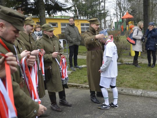 3-03-2019-iii-bieg-wykletychjpg-62