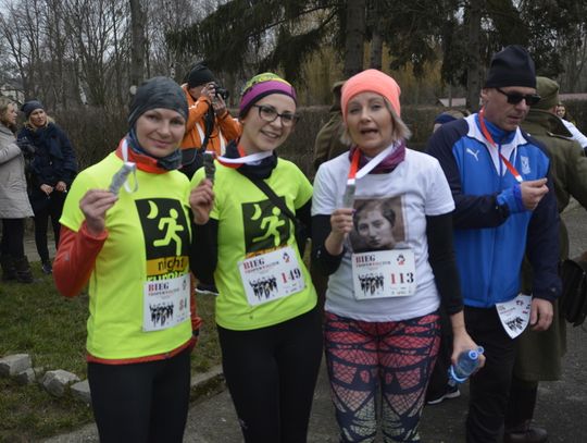 3-03-2019-iii-bieg-wykletychjpg-63