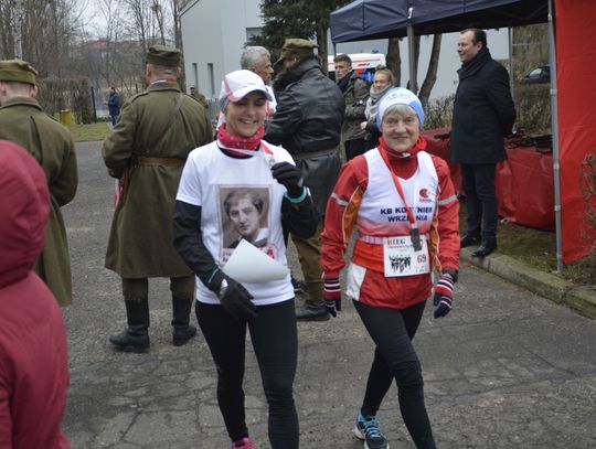 3-03-2019-iii-bieg-wykletychjpg-64