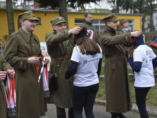 3-03-2019-iii-bieg-wykletychjpg-66