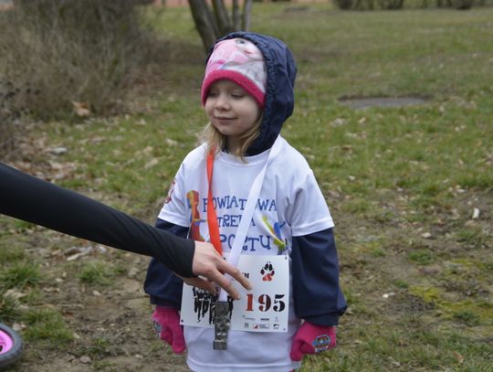 3-03-2019-iii-bieg-wykletychjpg-68