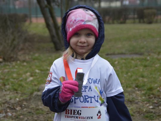 3-03-2019-iii-bieg-wykletychjpg-69
