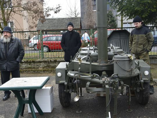 3-03-2019-iii-bieg-wykletychjpg-7