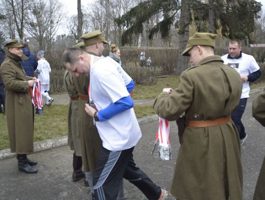 3-03-2019-iii-bieg-wykletychjpg-70