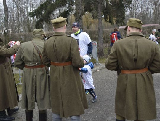 3-03-2019-iii-bieg-wykletychjpg-71