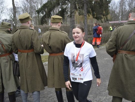 3-03-2019-iii-bieg-wykletychjpg-72