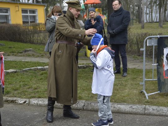 3-03-2019-iii-bieg-wykletychjpg-73