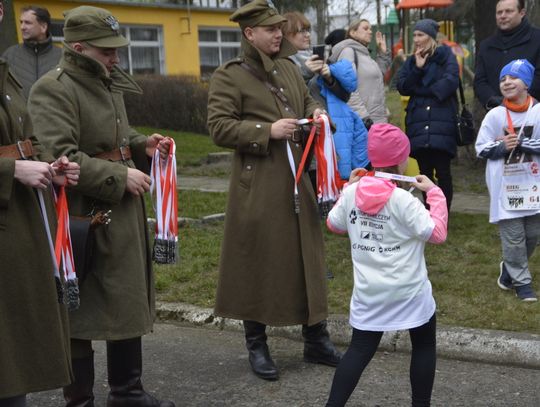 3-03-2019-iii-bieg-wykletychjpg-74