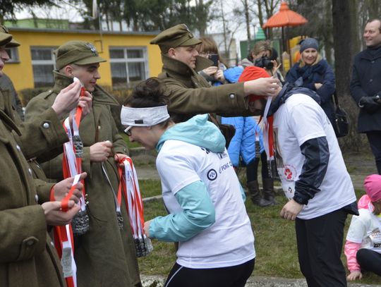 3-03-2019-iii-bieg-wykletychjpg-75