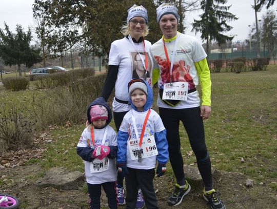 3-03-2019-iii-bieg-wykletychjpg-76