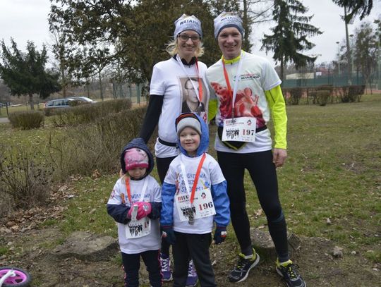 3-03-2019-iii-bieg-wykletychjpg-77