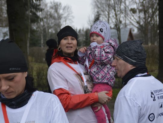 3-03-2019-iii-bieg-wykletychjpg-78