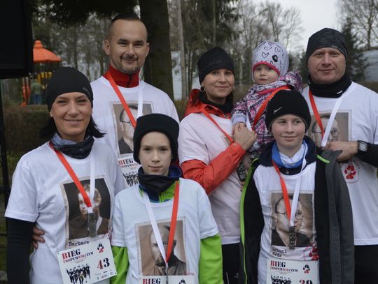 3-03-2019-iii-bieg-wykletychjpg-79