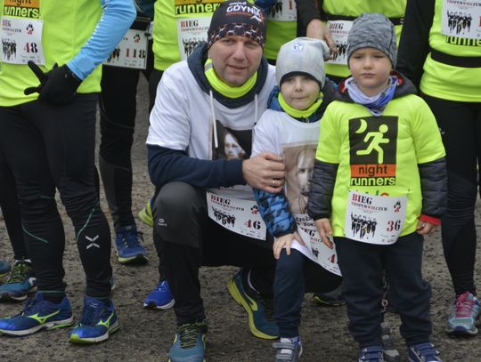 3-03-2019-iii-bieg-wykletychjpg-8