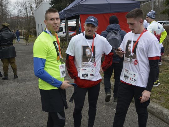 3-03-2019-iii-bieg-wykletychjpg-80