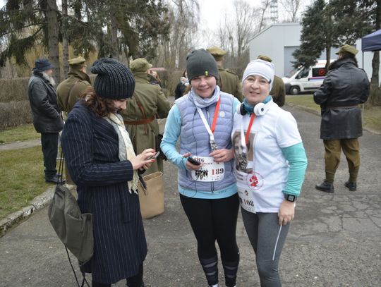3-03-2019-iii-bieg-wykletychjpg-81