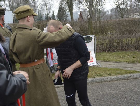 3-03-2019-iii-bieg-wykletychjpg-82