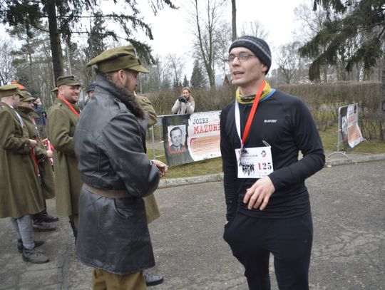 3-03-2019-iii-bieg-wykletychjpg-83