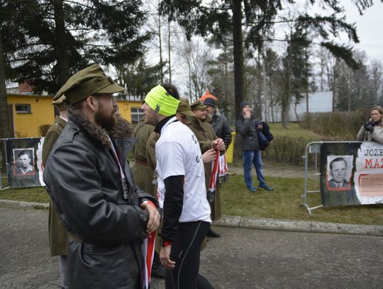 3-03-2019-iii-bieg-wykletychjpg-84