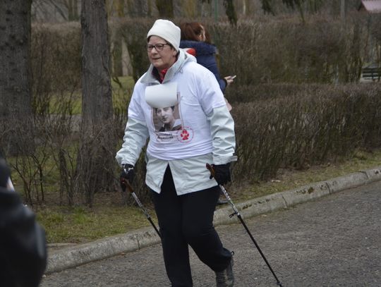 3-03-2019-iii-bieg-wykletychjpg-85