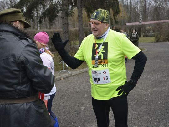 3-03-2019-iii-bieg-wykletychjpg-86