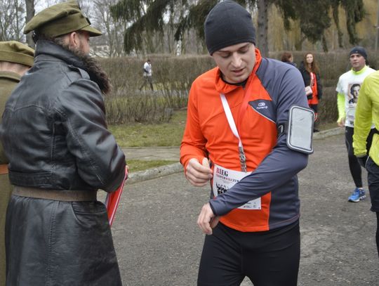 3-03-2019-iii-bieg-wykletychjpg-87