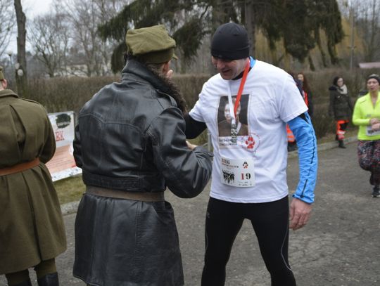 3-03-2019-iii-bieg-wykletychjpg-89