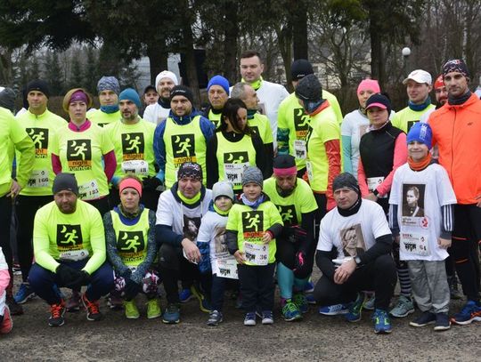 3-03-2019-iii-bieg-wykletychjpg-9