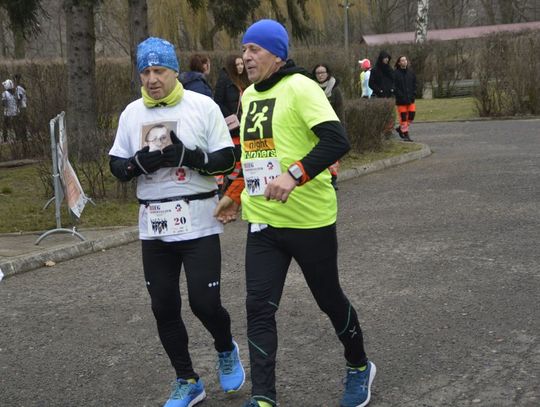 3-03-2019-iii-bieg-wykletychjpg-90