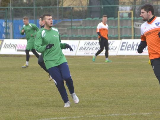 victoria-gks-dopiewo-23-02-2019-11-2