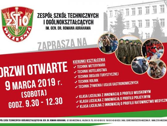 plakat_a3_zstio_poziom_2019