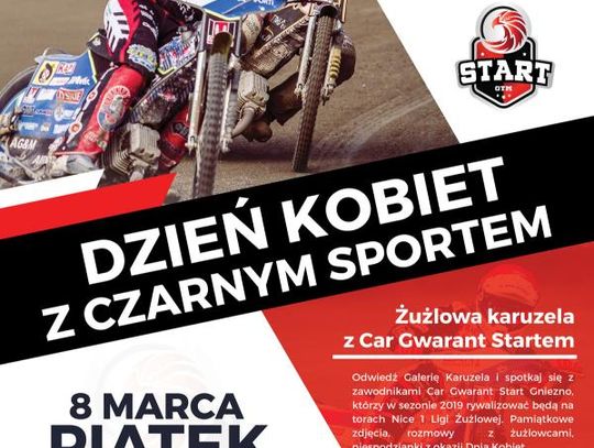 plakat-karuzela2018-wrzesnia-web-2