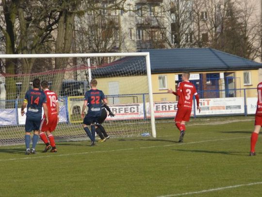 polonia-baltyk-9-03-2019-13