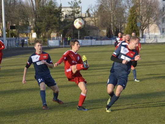 polonia-baltyk-9-03-2019-20