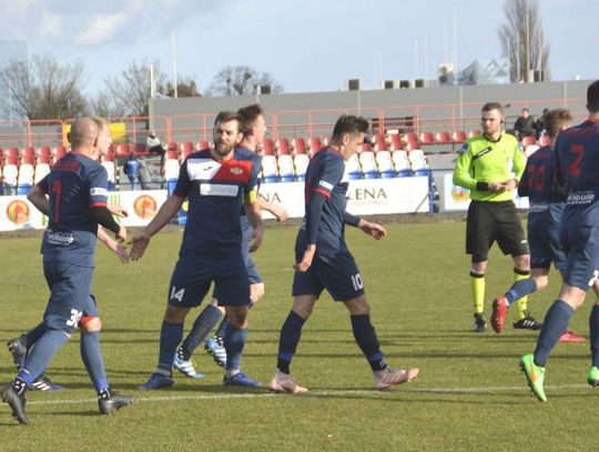 polonia-baltyk-9-03-2019-9