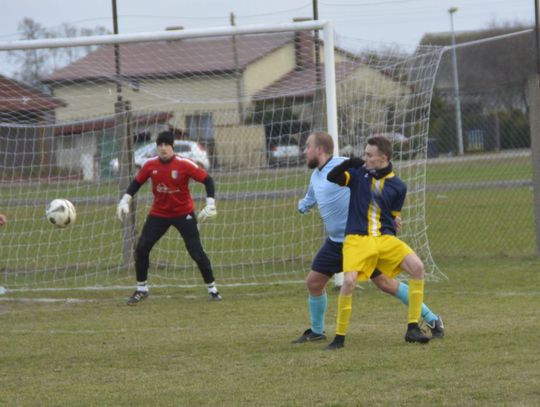 plomien-zjednoczeni-rychwal-16-03-2019-3