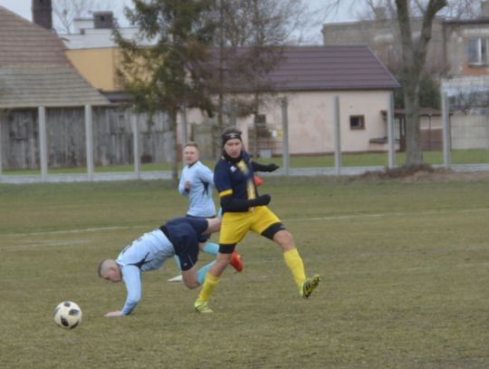 plomien-zjednoczeni-rychwal-16-03-2019-8