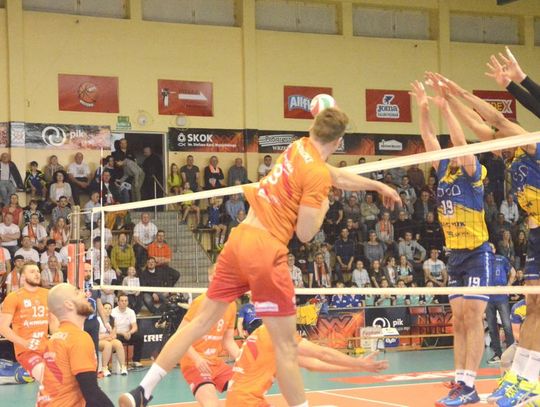 app-stal-4-04-2019-10