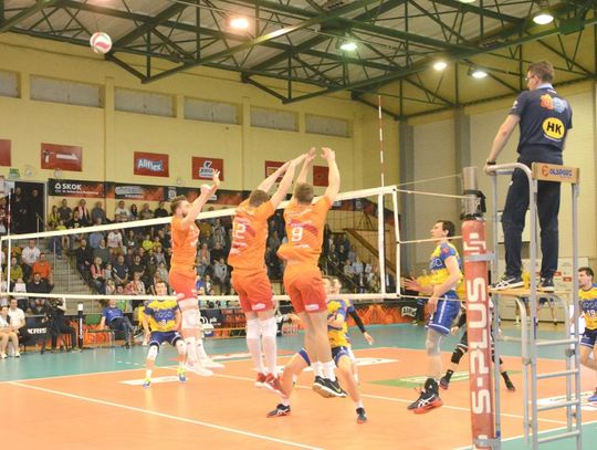 app-stal-4-04-2019-13