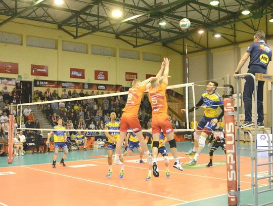 app-stal-4-04-2019-14