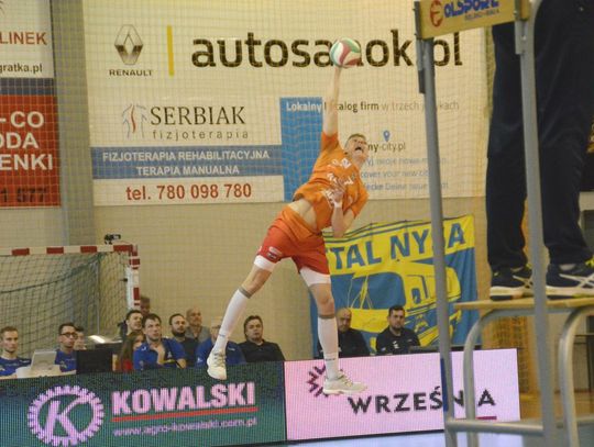 app-stal-4-04-2019-16