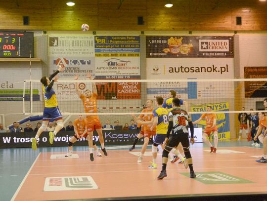 app-stal-4-04-2019-19