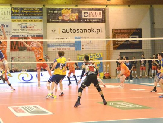 app-stal-4-04-2019-20